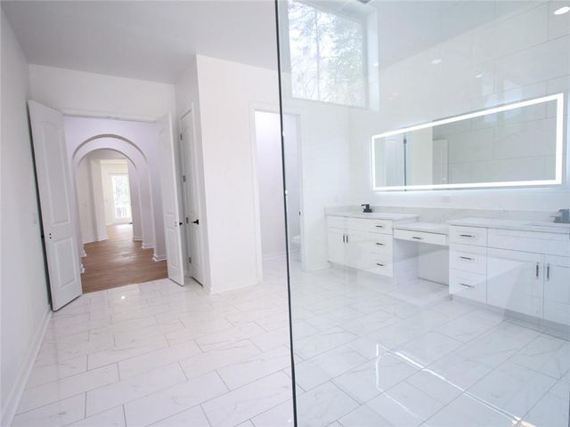 489 Lee Road, Mableton, GA 30126