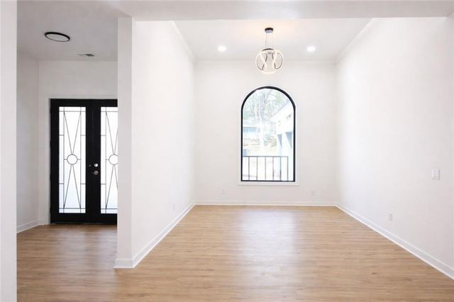 489 Lee Road, Mableton, GA 30126