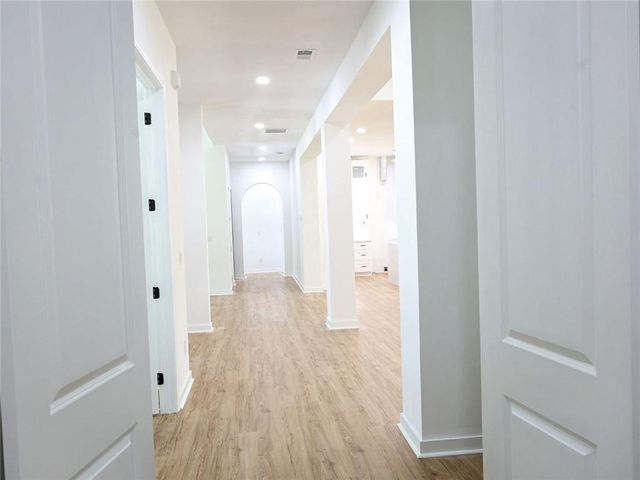 489 Lee Road, Mableton, GA 30126