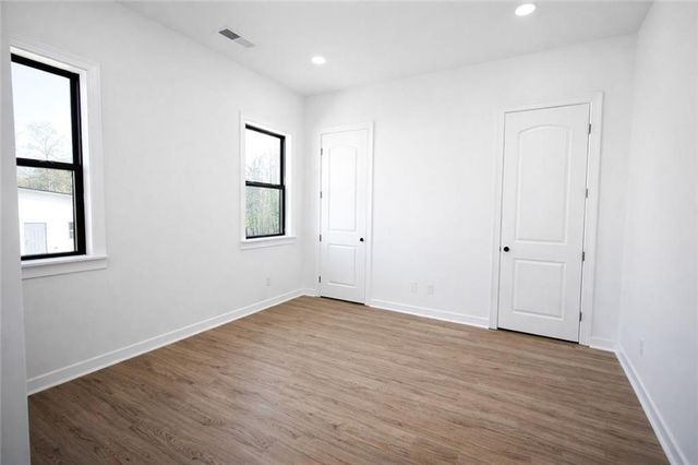 489 Lee Road, Mableton, GA 30126