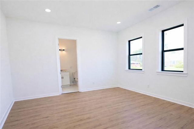 489 Lee Road, Mableton, GA 30126