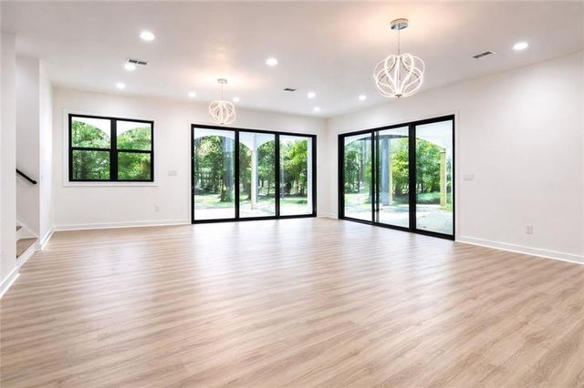 489 Lee Road, Mableton, GA 30126