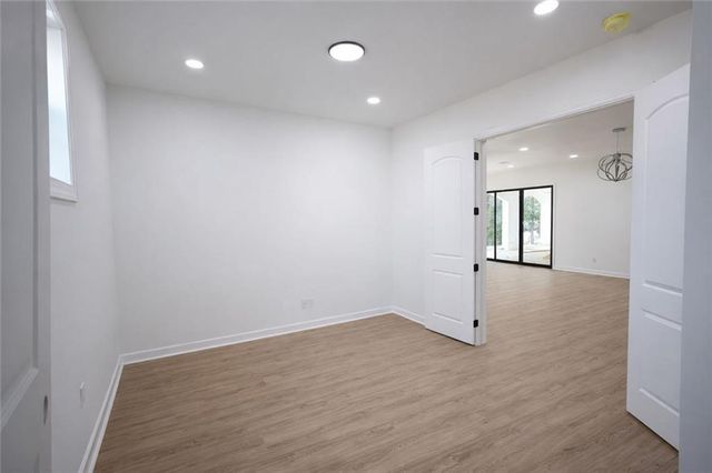 489 Lee Road, Mableton, GA 30126