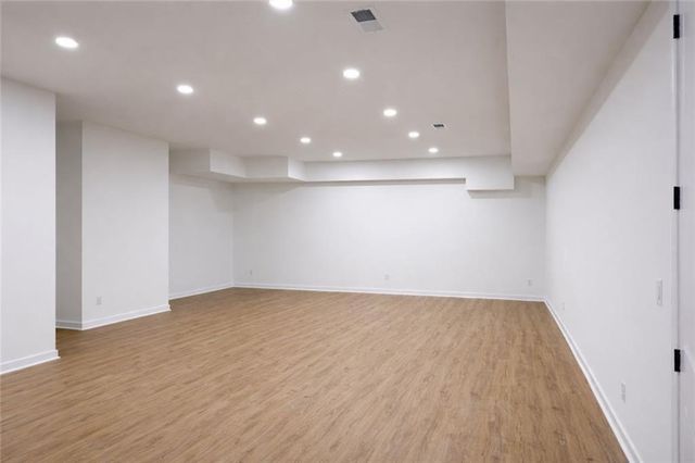 489 Lee Road, Mableton, GA 30126