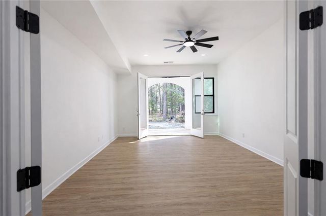 489 Lee Road, Mableton, GA 30126