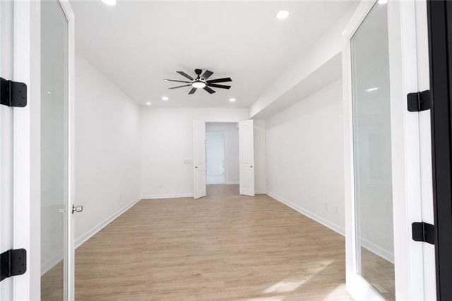 489 Lee Road, Mableton, GA 30126