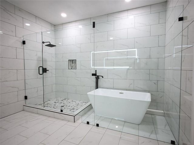 489 Lee Road, Mableton, GA 30126