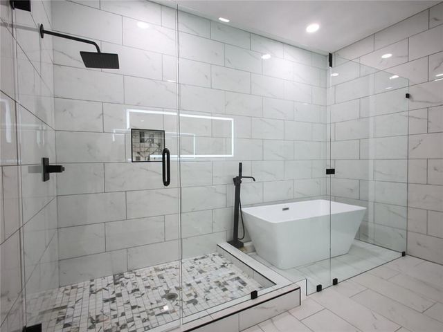 489 Lee Road, Mableton, GA 30126