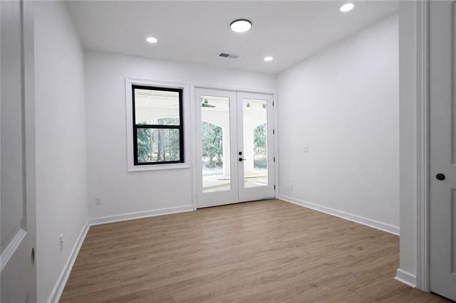 489 Lee Road, Mableton, GA 30126