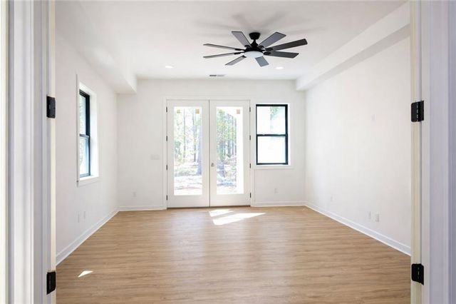 489 Lee Road, Mableton, GA 30126