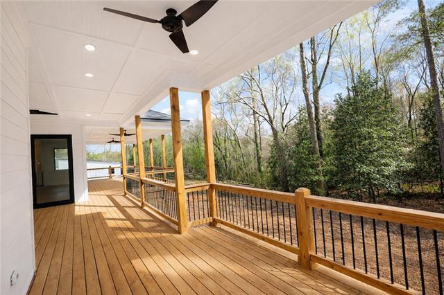 489 Lee Road, Mableton, GA 30126