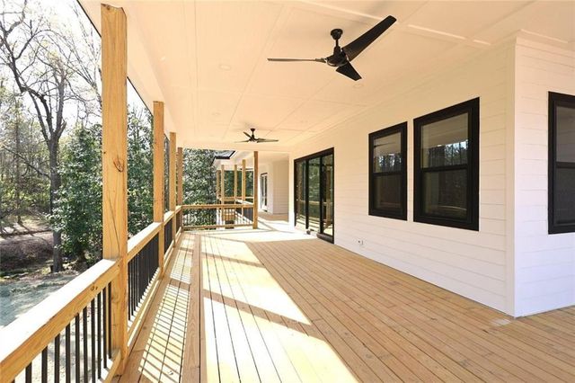 489 Lee Road, Mableton, GA 30126