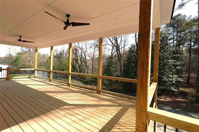 489 Lee Road, Mableton, GA 30126