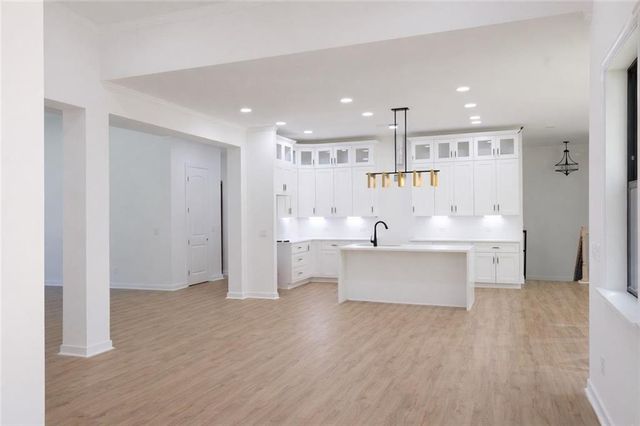 489 Lee Road, Mableton, GA 30126