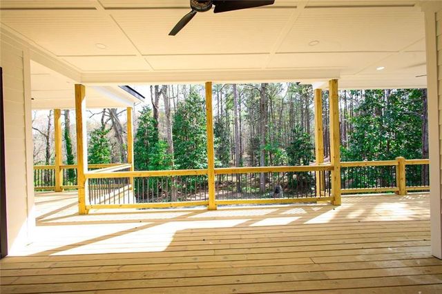 489 Lee Road, Mableton, GA 30126