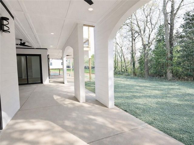 489 Lee Road, Mableton, GA 30126