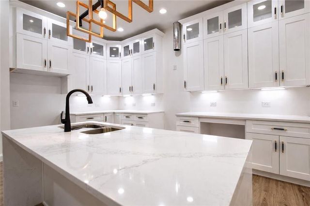 489 Lee Road, Mableton, GA 30126