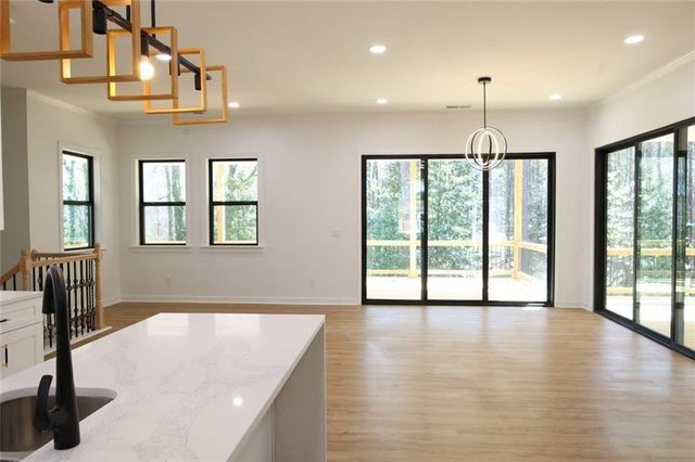 489 Lee Road, Mableton, GA 30126