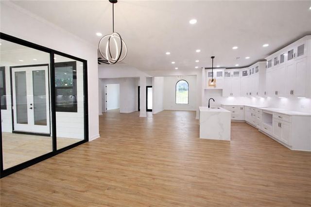 489 Lee Road, Mableton, GA 30126