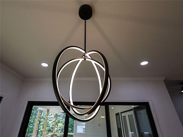 489 Lee Road, Mableton, GA 30126