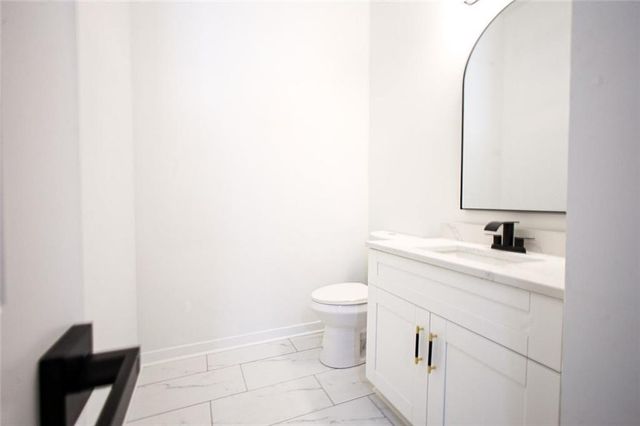 489 Lee Road, Mableton, GA 30126