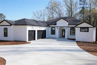 489 Lee Road, Mableton, GA 30126