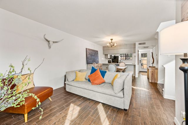 1912 Shadowood Trail, Colleyville, TX 76034