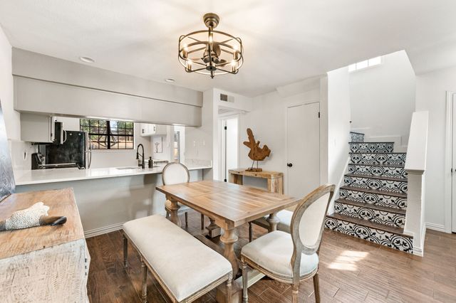 1912 Shadowood Trail, Colleyville, TX 76034