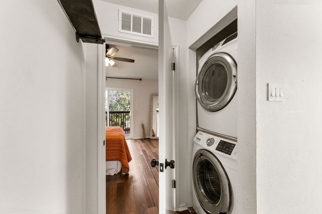 1912 Shadowood Trail, Colleyville, TX 76034