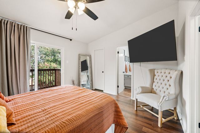 1912 Shadowood Trail, Colleyville, TX 76034