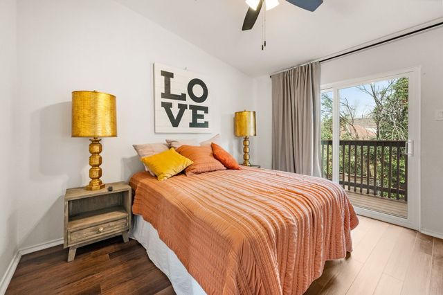 1912 Shadowood Trail, Colleyville, TX 76034