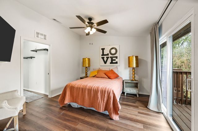 1912 Shadowood Trail, Colleyville, TX 76034