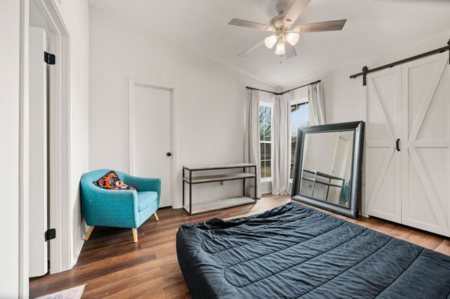 1912 Shadowood Trail, Colleyville, TX 76034