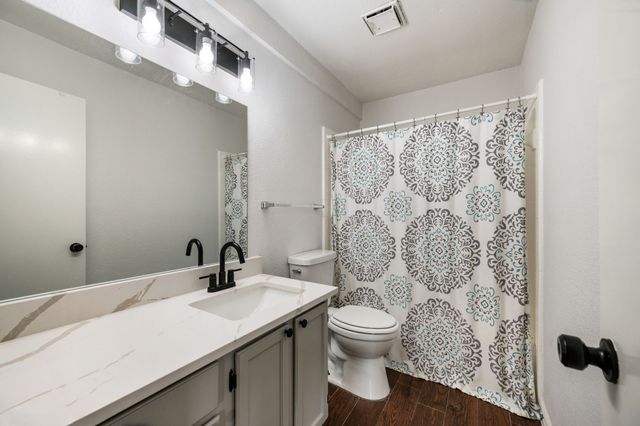 1912 Shadowood Trail, Colleyville, TX 76034