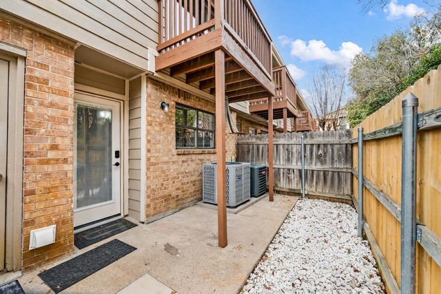 1912 Shadowood Trail, Colleyville, TX 76034