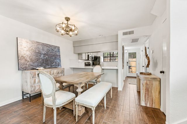 1912 Shadowood Trail, Colleyville, TX 76034