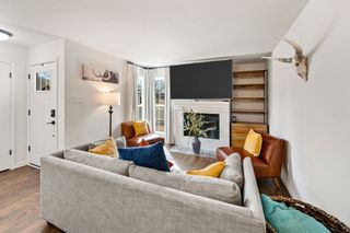 1912 Shadowood Trail, Colleyville, TX 76034