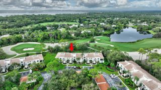 13422 Harbour Ridge Boulevard 3a, Palm City, FL 34990