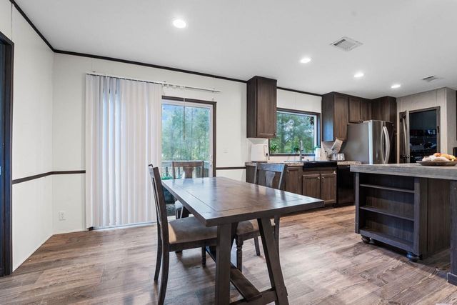 92 County Road 6473, Dayton, TX 77535