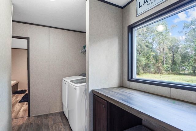 92 County Road 6473, Dayton, TX 77535