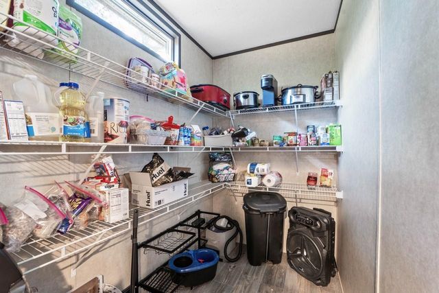 92 County Road 6473, Dayton, TX 77535