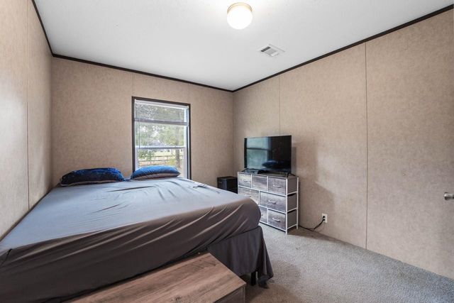 92 County Road 6473, Dayton, TX 77535