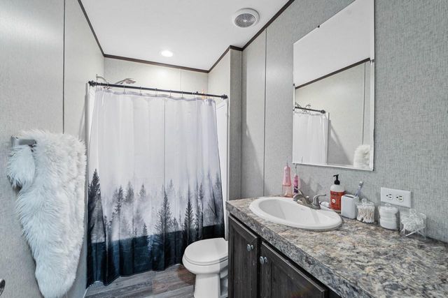 92 County Road 6473, Dayton, TX 77535