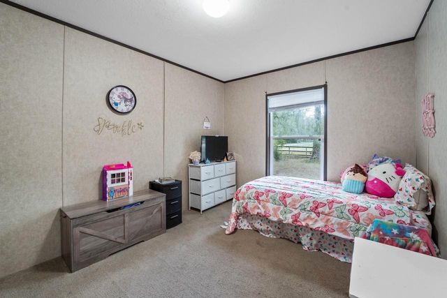 92 County Road 6473, Dayton, TX 77535