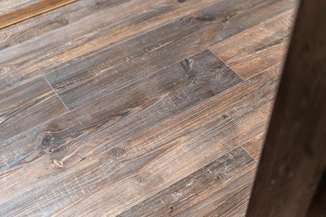 92 County Road 6473, Dayton, TX 77535