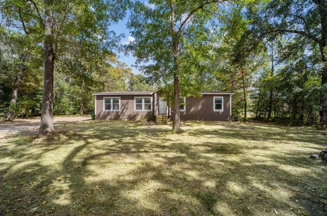 92 County Road 6473, Dayton, TX 77535