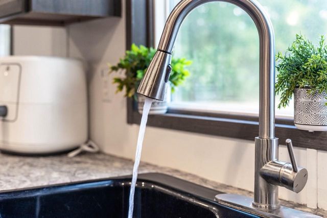 92 County Road 6473, Dayton, TX 77535