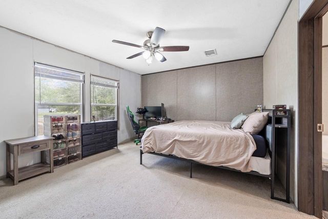 92 County Road 6473, Dayton, TX 77535