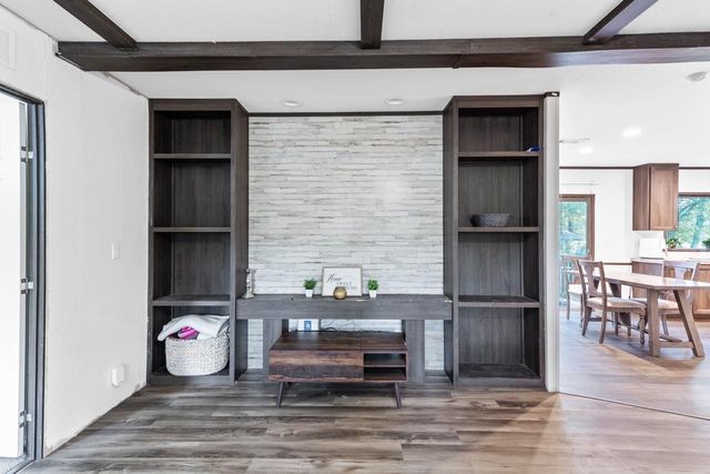 92 County Road 6473, Dayton, TX 77535