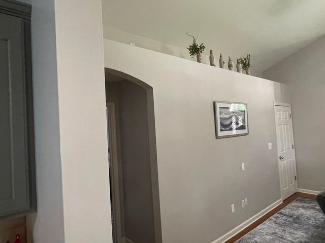 118 Back Stretch Drive, Georgetown, KY 40324